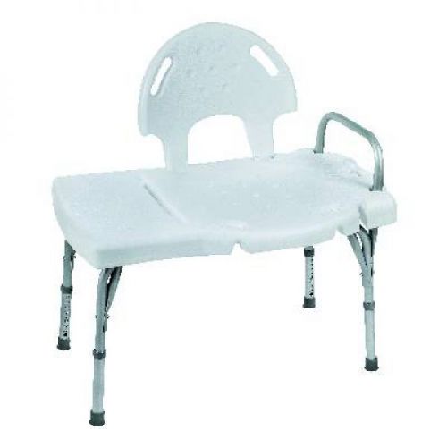 Transfer Bench-Unassembled Transfer Bench-Unassembled