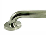 Safety Products Safety Products