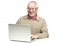 Tax Saving Tips Tax Saving Tips