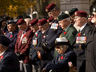 Veterans Independence Program Veterans Independence Program