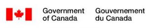 Disability Tax Credit Certificate
