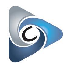 Convex Studio