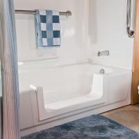 safeway-step-open-cutout1