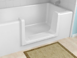 CleanCut™ Ultra-low