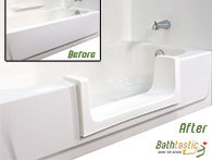 Installation Services