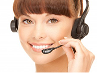 GET A FREE QUOTE